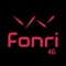 "Fonri 4G Wi-Fi Güvenlik Sistemi, evler, daireler ve mülkler için kompakt, kablosuz, kurulumu ve kullanımı kolay, tamper özelliğine sahip akıllı bir güvenlik sistemidir