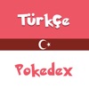 Türkçe Pokedex