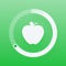 Calorie counting never was so simple