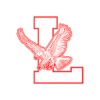 Lowville Academy icon