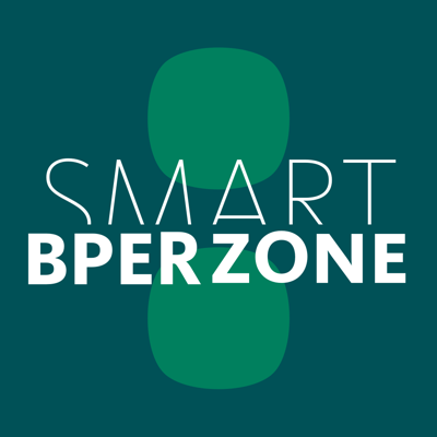 Smart BPER Zone