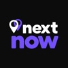 NextNow - Request a Ride icon