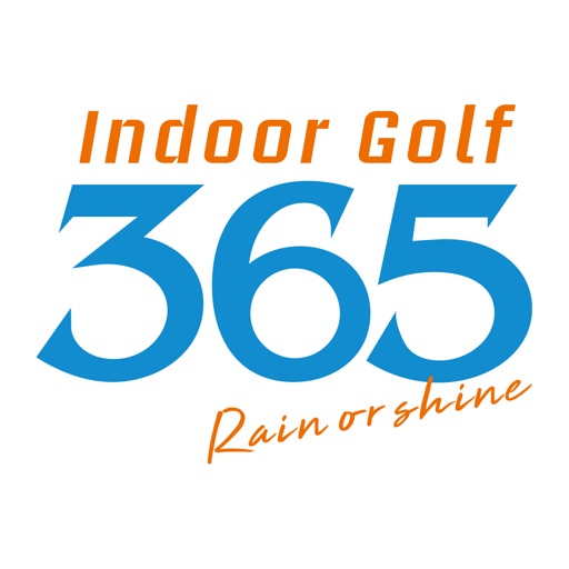 IndoorGolf365