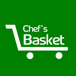Chef's Basket