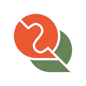 螢幕擷取畫面 (6) UBuddy