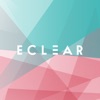 ECLEAR - 細く引き締まった腹筋・筋トレ・ダイエット