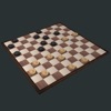 Maximus Draughts icon