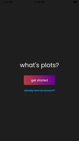 Game screenshot plots - party with your homies mod apk