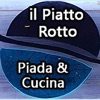 Il Piatto Rotto Piada & Cucina