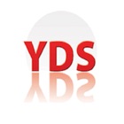 ydsCepte : YDS Soru Bankasi