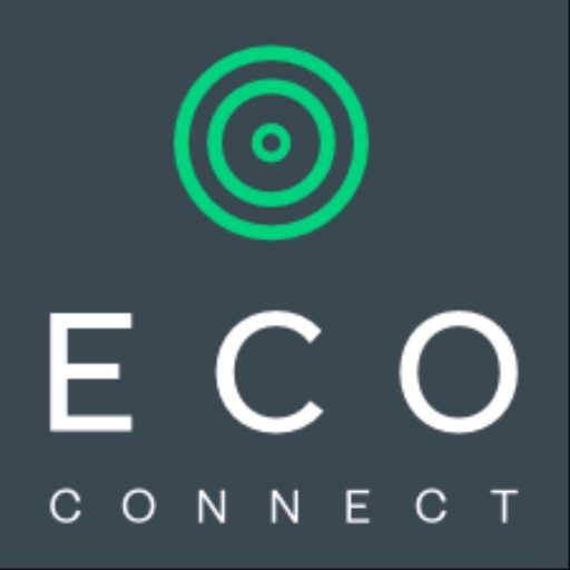 ECO Connect