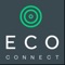 Die ECO Connect App, dient zur Nutzung der im Managementportal konfigurierten 