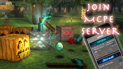 Addons for Minecraft PE & MCPE screenshot 4