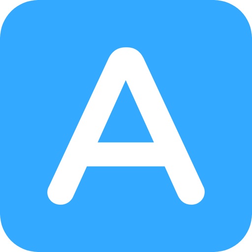 ACT-AVM Component & Template