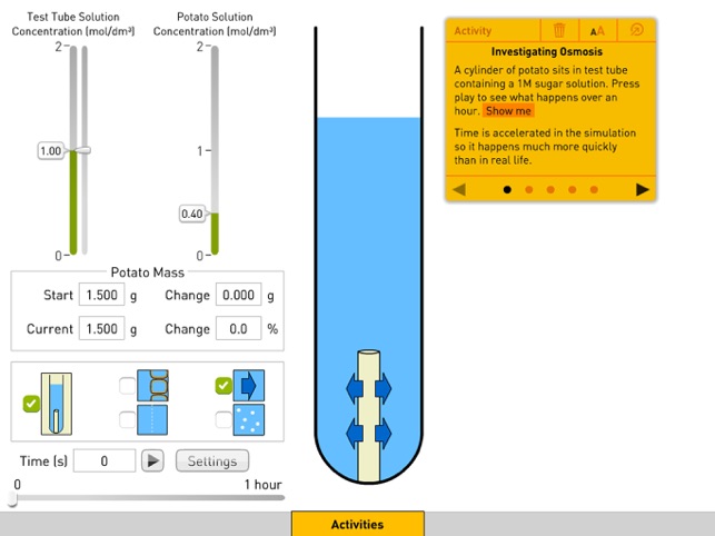 Osmosis(圖6)-速報App