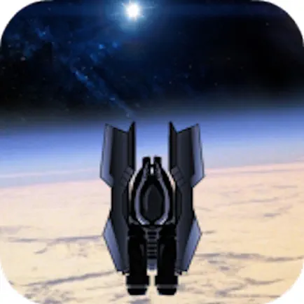 Pakal Читы