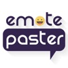 EmotePaster Lite icon