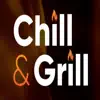 Similar Chill & Grill Apps