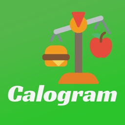 Calogram