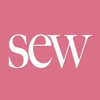 Sew Magazine apk