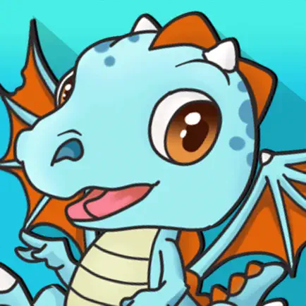 Dinosaur Run GO Читы
