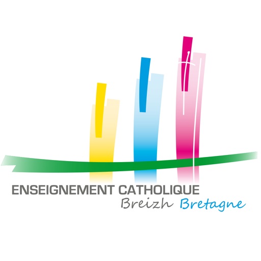 EnseignementCatholique