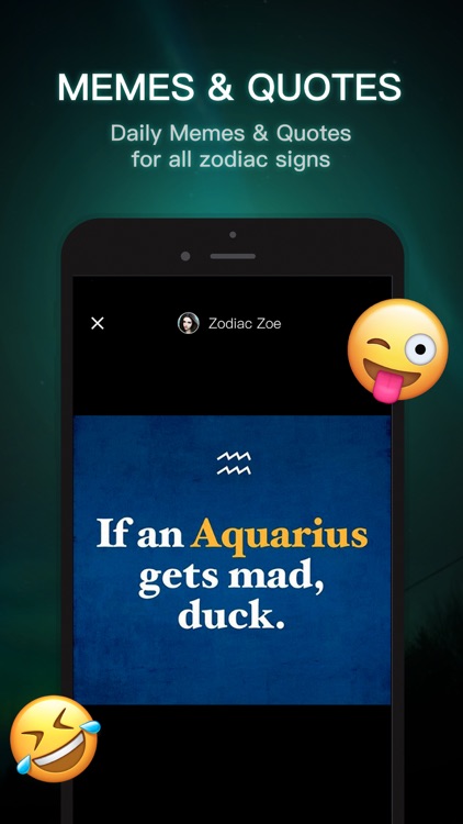 Daily Horoscope Plus 2018
