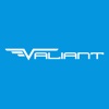 Valiant Battery icon