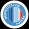 Scientists for Future - Kommunikations- und InformationsPlattform