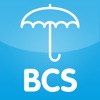 BCS Online icon
