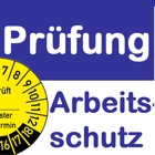 Top 20 Business Apps Like Prüfungen im Arbeitsschutz - Best Alternatives