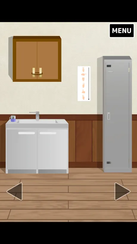 Cleaner for iPhone - Clean