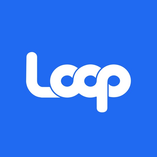 Loop App