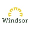 Windsor Connect