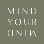 The Mind Your Mind Community