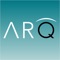 ARQ is your one-stop hub for building and managing your Q Sciences business