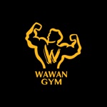 Wawan gym - نادي واوان