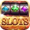 The most exciting and thrilling online slot machine game on mobile and tablet