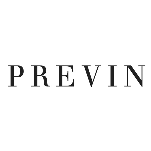 프레빈 - PREVIN icon