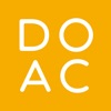 DOAC icon