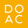 Get DOAC for iOS, iPhone, iPad Aso Report