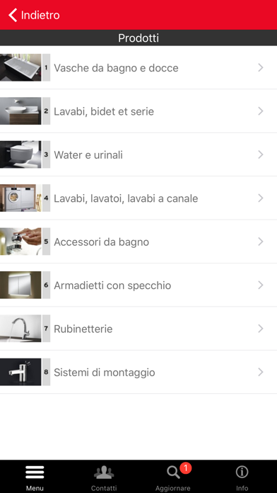 How to cancel & delete Regusci Reco Pro from iphone & ipad 2