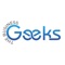 The Business Geeks, working association with Growth Partners, are proud to present The Business Geeks My SMART-e