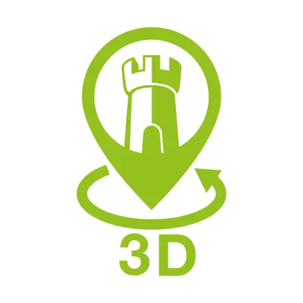 Niort3D Читы
