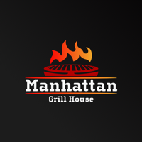 Manhattan Grill House