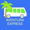 Aventura Express