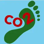 Carbon Manager App Cancel