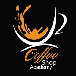 Coffee shop Academy