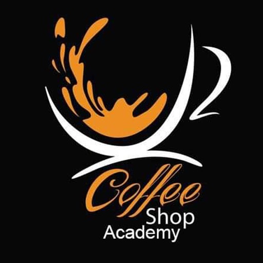 Coffee shop Academy