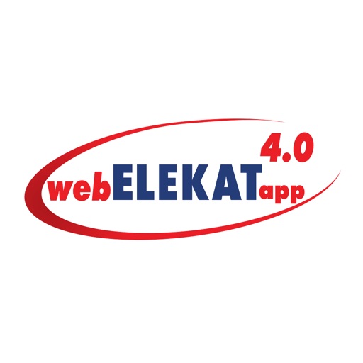 ELEKATapp